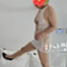 어디 있을가요 같은취미가진분들 다들어디 있죠