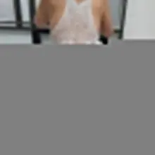 어디 있을가요 같은취미가진분들 다들어디 있죠