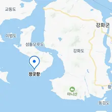 낚시는 꽝 그냥소주. 한잔