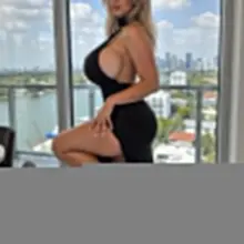 If this came on your screen, would you swipe or stop?