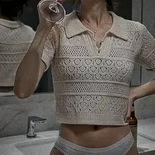 비도 내리고 월요일인뎅 너두 갈증나징?🥰