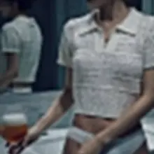 비도 내리고 월요일인뎅 너두 갈증나징?🥰