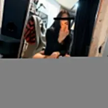 머리를 커트하면 기르고 싶고.. 길면 커트하고 싶고.. 긴머리 또 하고싶당