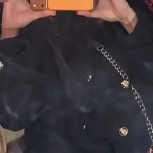 이사진은 첨올리는거같네 네 카톡서랍은 정말 별사진이 다있는듯 해킹되면 난 자살해야할거야