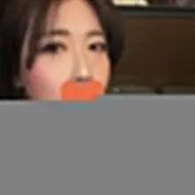 요정도 단발이 어울리남