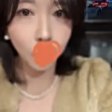 요정도 단발이 어울리남
