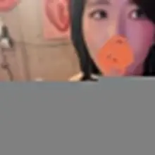 요정도 단발이 어울리남