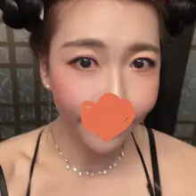 춘리머리구 귀엽징