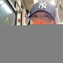 처서지만 매직은 없대 긴머리 그립다