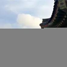 제주도 혼자 출사가서..