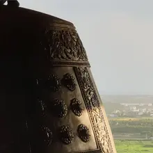 제주도 무슨절이었는데..
