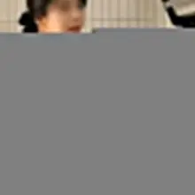 예전에 올렸던건데 리트윗 때문에 삭제 다시 보고싶다는 분이 있어서 재업 외출전 설겆이 상황 #부부 #부커