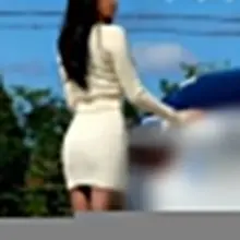 지는해가 가장 빛나듯 40이라는 아내가 지금이 가장 예쁠때가 아닐까.. 내년에는 딸아이가 고등학생이 되는데 조금은 아줌마여도 괜찮을지도.. 그…