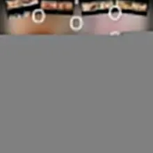 ♥️요시의 영상♥️ 무수히 많은 영상들♥️ 📌사진 썸네일이 흐리게 보인다면, 사진을 클릭한 후 4K로 불러오기 하면 선명한 썸네일 확인 가능📌…