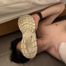 좋니?