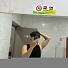ㅋㅋ