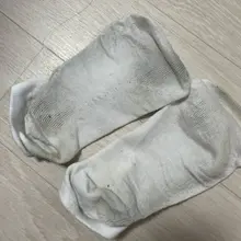 진짜 날씨 너무 더운거 아니야…???💦💦 발이든 팬티든 가슴이든 땀에 다 젖네 ㅠㅠ💦💦 언능 문의주세영 ㅎㅎ 라인아이디ay12323