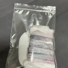 생리대 나눔 이벤트 해용 ㅎㅎ 팔로우 댓글 하트 참여완료 ㅎㅎ 달라고 디엠보내면 참여 제외됩니다 그외 물건들도 문의주샤용 ㅎㅎ 라인아이디ay1…