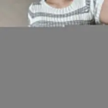 ♥️입던 원피스 판매♥️ 당분간 옷을 처분하려합니당 겨드랑이 냄새 남겨서 보내드려요 택포 3.0 문의는 라인으로 줘요~😘 #페티쉬 #패티쉬 #…