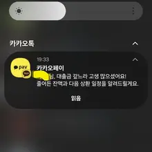 월급은 통장을 스쳐 지나가고, 남는 건 카드값과 대출 상환일뿐이네요. ㅎㅎ 주담대에 전세대출에 생활비까지, 다들 어떻게 버티고 사시는지 모르겠…
