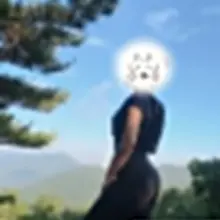 제 안에 잘 익은 둘만의 눅진한 비밀을 벌려보아 주세요.