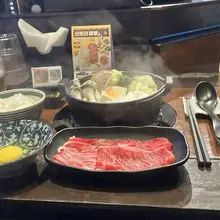 오랜만에 서울에 놀러 왔다. 사실은 … 일본 맥주 투어를 온거다. 일본 본토 맥주랑 서울에서 파는 일본 맥주 맛을 비교해 보기 위해서… 부산이…