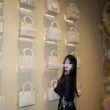 尊重是夫妻遇见优质单男的基石！ 夫妻二人的人品是让优质单男融入的根基！ 不交往太多为好，择二三个优质单男即可！ 交往仅凭真诚即可！ #上海夫妻