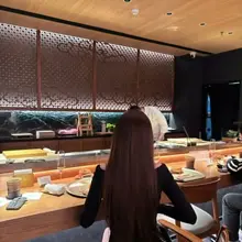 淫妻绿帽有度/老婆愿意迈出第一步是因为爱我，为了满足我的欲望癖好，结婚数余载，恩爱美满，普通的夫妻，普通的生活，不普通的情趣，期待同好交流！🤝🤝🤝