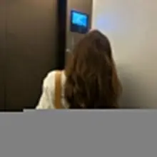 淫妻绿帽有度！老婆愿意迈出第一步是因为爱我，为了满足我的欲望癖好，结婚数余载，恩爱美满，普通的夫妻，普通的生活，不普通的情趣，期待同好交流！