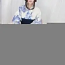 今回、札幌へ旅行した際に事前に予約をして、@melria_sapporo さんにお伺いしました！😁 予約する前からとても丁寧に相談に乗ってくださり、コースや選…