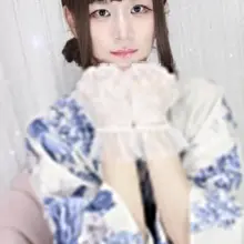 今回、札幌へ旅行した際に事前に予約をして、@melria_sapporo さんにお伺いしました！😁 予約する前からとても丁寧に相談に乗ってくださり、コースや選…