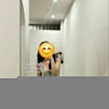 뭐했다구,, 벌써 9월이에여!! 9월 한달동안 정말 고생 많으셨구 10월에는 행복&amp;행운이 가득하길 ❤️ 그리구 감기 조심하시구여!! #…