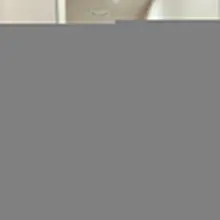 후기 이벤트 당첨자분들께 아직 다 연락 못드렸어용 ㅠ 연휴기간까지 개별 연락드릴테니 꼭 확인해주세여~^^ #뿌니 #뿌니왁싱 #수원 #수원왁싱…