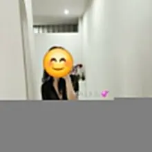 주말, 공휴일에도 오픈하고 있어용!! 정말 부득이한 경우가 아니라면 명절에도 오픈하니까 예약 문의주세용 ^.^ 스케줄,코스설명은 카페나 링크…