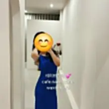 불금같은 목요일 🔥 비소식도 없고 날도 선선해서 다가오는 주말 재밌게 놀아용~ * 취소 공지는 자리차면 바로 삭제해여! #왁싱 #브라질리언왁싱…
