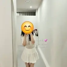 정해진 코스에서 정해진 규칙으로 정해진 시간내에 관리하구 있어여!! 자꾸 변수를 만드려고 하면 너무 힘들어져여 ㅠ.ㅠ 믿음을 가지고 예약해주세…