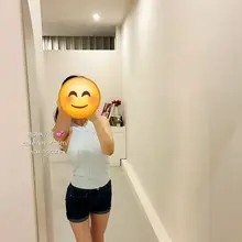 비가 많이 내리네여 ⛈️ 기온도 많이 내려간거같아서 외투 챙겨왔는데 더 입어야겠어여 ㅠ 감기 조심하시구 오늘도 다같이 힘내여~❤️ #왁싱 #브…