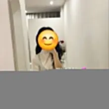 카페 정지되는 이유 - 성별/연령대 비공개 - 가입정보/답변 불일치 - 이상한 문의, 도배글 공지 내용이 많지 않은데 안읽어주셔서 정지되는거에…