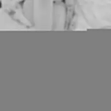 다른남자 만나기 10분전