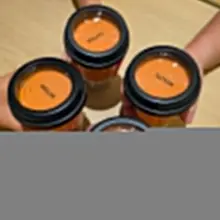 갑작스런 연락에도 나와준 친구부부에 너무 감사하네요 ㅎㅎ 부족한 시간이 너무 아쉬웠지만 저는 제수씨와 방으로 이동후... 1회전 시작 이순간만…