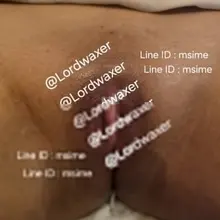 남자와 스킨쉽 자체가 썸탈때도 안되고 무조건 사귀는 사이만 가능하다는 아이 처음보는 남자앞에서 다 보여주고 시술받는것도 큰 용기.... ㅎㅎ…