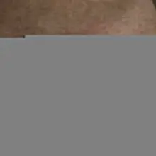 남성분도 왁싱 받아요~ (이분은 쉬멜) 짧게 잘라오시지 않아도 됩니다...!! 후기사진은 홍보용 외에는 다른분들에게 전송하지 않아요!!!! .…