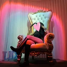 •오래오래 친구처럼 데이트 가능한 부커님. *56789단계 다 좋아요~🥰 •와이프랑 남친으로 지낼 싱글남. •저랑 여친처럼 지낼 싱글녀. •저…