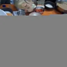평양냉면 좋아하시는 부부커플님 &amp; 싱글남녀님~👋 평양냉면 같이 하실분~👋 시간날짜 한번 정해보시죵~ ㅎㅎ #부부커플 #초대남 #초대녀