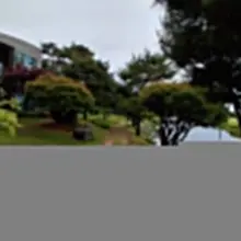 날씨가 흐려서 사진은 덜 이쁜데 볼치기는 최고. 역시 좋은 사람들과 라운딩은 즐거움이 배가되네요~😀😃😄 라운딩 ⛳️ 즐기실 부부커플님들 싱글남…