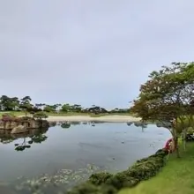 날씨가 흐려서 사진은 덜 이쁜데 볼치기는 최고. 역시 좋은 사람들과 라운딩은 즐거움이 배가되네요~😀😃😄 라운딩 ⛳️ 즐기실 부부커플님들 싱글남…