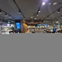 #을밀대에서 평냉한그릇 후 교보문고 📚 오랫만에 한국에서의 여유로운 오후를 보내고나니 한국에 들어온게 문득 더 실감이 나네요. 맛집다니며, 커…