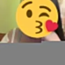 본격적으로 유혹중😜 #거유 #무즐라 #부커 #육덕 #커플 #부부만남 #야노