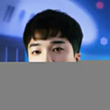 뒤늦은 AI 이렇게만 생겼으면ㅋㅋ #부커 #커플 #건오 #무즐라