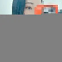 머리 언제 기르냐... 이번주 토요일 그리드 >_<